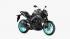 Yamaha YZF-R3 & MT-03 prices slashed by Rs 1.10 lakh